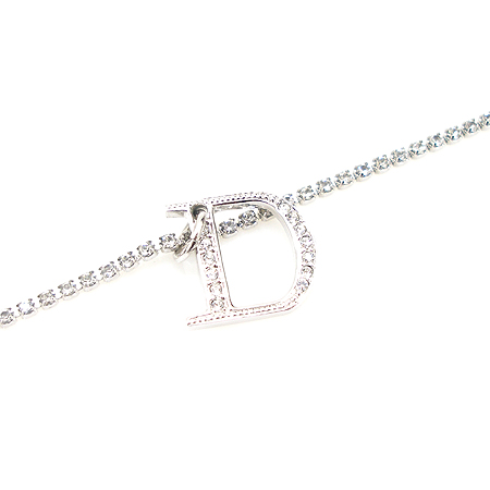 Dior(ũ����î���) �ΰ� 2�� ����� [��������] �̹���3 - ���̺��� �߰���ǰ